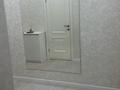 3-бөлмелі пәтер · 67 м² · 5/5 қабат, мкр Юго-Восток, Таугуль 1, бағасы: 38 млн ₸ в Караганде, Казыбек би р-н