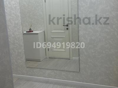 3-бөлмелі пәтер · 67 м² · 5/5 қабат, мкр Юго-Восток, Таугуль 1, бағасы: 38 млн ₸ в Караганде, Казыбек би р-н