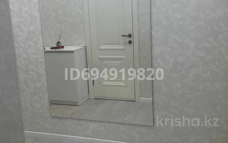 3-бөлмелі пәтер · 67 м² · 5/5 қабат, мкр Юго-Восток, Таугуль 1, бағасы: 38 млн ₸ в Караганде, Казыбек би р-н — фото 2