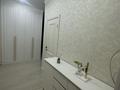 3-бөлмелі пәтер · 67 м² · 5/5 қабат, мкр Юго-Восток, Таугуль 1, бағасы: 38 млн ₸ в Караганде, Казыбек би р-н — фото 4