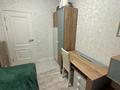 3-бөлмелі пәтер · 67 м² · 5/5 қабат, мкр Юго-Восток, Таугуль 1, бағасы: 38 млн ₸ в Караганде, Казыбек би р-н — фото 5