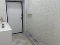 3-бөлмелі пәтер · 67 м² · 5/5 қабат, мкр Юго-Восток, Таугуль 1, бағасы: 38 млн ₸ в Караганде, Казыбек би р-н — фото 6