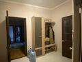 Отдельный дом • 3 комнаты • 140 м² • 10 сот., Темирсу — Атамекен за 16.5 млн 〒 в Актау — фото 7