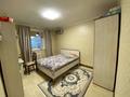 Отдельный дом • 3 комнаты • 140 м² • 10 сот., Темирсу — Атамекен за 17.5 млн 〒 в Актау — фото 4