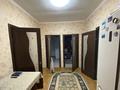 Отдельный дом • 3 комнаты • 140 м² • 10 сот., Темирсу — Атамекен за 16.5 млн 〒 в Актау — фото 6