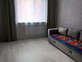1-комнатная квартира, 36 м², 3/5 этаж посуточно, ЖМ Лесная поляна за 10 000 〒 в Косшы — фото 2