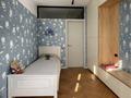 5-бөлмелі пәтер · 240 м² · 1/3 қабат, мкр Тау Самал, Ладушкина 89, бағасы: 330 млн ₸ в Алматы, Медеуский р-н — фото 11