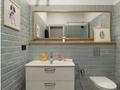 5-бөлмелі пәтер · 240 м² · 1/3 қабат, мкр Тау Самал, Ладушкина 89, бағасы: 330 млн ₸ в Алматы, Медеуский р-н — фото 12