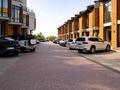 5-бөлмелі пәтер · 240 м² · 1/3 қабат, мкр Тау Самал, Ладушкина 89, бағасы: 330 млн ₸ в Алматы, Медеуский р-н — фото 13