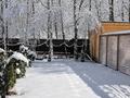 5-бөлмелі пәтер · 240 м² · 1/3 қабат, мкр Тау Самал, Ладушкина 89, бағасы: 330 млн ₸ в Алматы, Медеуский р-н — фото 16