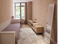 5-бөлмелі пәтер · 240 м² · 1/3 қабат, мкр Тау Самал, Ладушкина 89, бағасы: 330 млн ₸ в Алматы, Медеуский р-н — фото 10