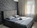 1-комнатная квартира · 30 м² · 3/4 этаж, 8-й микрорайон, Айбергенова 4 — Айбергенова 4 за 11 000 ₸ в Шымкенте, Туран р-н