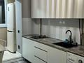 1-комнатная квартира · 30 м² · 3/4 этаж, 8-й микрорайон, Айбергенова 4 — Айбергенова 4 за 11 000 ₸ в Шымкенте, Туран р-н — фото 2