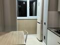 1-комнатная квартира · 30 м² · 3/4 этаж, 8-й микрорайон, Айбергенова 4 — Айбергенова 4 за 11 000 ₸ в Шымкенте, Туран р-н — фото 3