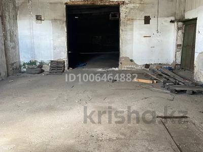 Промбаза · 1.65 га, Толстого 1/1 за 150 000 〒 в Семее