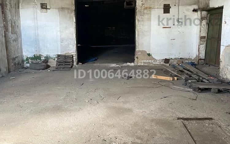 Өнеркәсіптік база · 1.65 га, Толстого 1/1, бағасы: 150 000 ₸ в Семее — фото 2