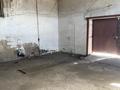 Өнеркәсіптік база · 1.65 га, Толстого 1/1, бағасы: 150 000 ₸ в Семее — фото 3