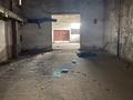 Өнеркәсіптік база · 1.65 га, Толстого 1/1, бағасы: 150 000 ₸ в Семее — фото 5