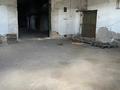 Өнеркәсіптік база · 1.65 га, Толстого 1/1, бағасы: 150 000 ₸ в Семее — фото 6