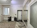 Жеке үй · 7 бөлме · 290 м² · 10 жүзд., Бекшораулы 8, бағасы: 68 млн ₸ в  — фото 14
