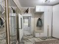 Жеке үй · 7 бөлме · 290 м² · 10 жүзд., Бекшораулы 8, бағасы: 68 млн ₸ в  — фото 15