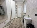 Жеке үй · 7 бөлме · 290 м² · 10 жүзд., Бекшораулы 8, бағасы: 68 млн ₸ в  — фото 17