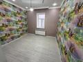 Жеке үй · 7 бөлме · 290 м² · 10 жүзд., Бекшораулы 8, бағасы: 68 млн ₸ в  — фото 18