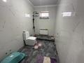Жеке үй · 7 бөлме · 290 м² · 10 жүзд., Бекшораулы 8, бағасы: 68 млн ₸ в  — фото 19