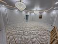 Жеке үй · 7 бөлме · 290 м² · 10 жүзд., Бекшораулы 8, бағасы: 68 млн ₸ в  — фото 3