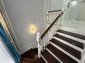 Жеке үй · 7 бөлме · 290 м² · 10 жүзд., Бекшораулы 8, бағасы: 68 млн ₸ в  — фото 20