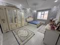 Жеке үй · 7 бөлме · 290 м² · 10 жүзд., Бекшораулы 8, бағасы: 68 млн ₸ в  — фото 24