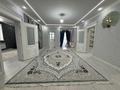 Жеке үй · 7 бөлме · 290 м² · 10 жүзд., Бекшораулы 8, бағасы: 68 млн ₸ в  — фото 25