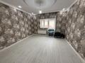 Жеке үй · 7 бөлме · 290 м² · 10 жүзд., Бекшораулы 8, бағасы: 68 млн ₸ в  — фото 27