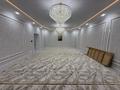 Жеке үй · 7 бөлме · 290 м² · 10 жүзд., Бекшораулы 8, бағасы: 68 млн ₸ в  — фото 4