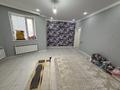Жеке үй · 7 бөлме · 290 м² · 10 жүзд., Бекшораулы 8, бағасы: 68 млн ₸ в  — фото 32