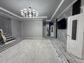 Жеке үй · 7 бөлме · 290 м² · 10 жүзд., Бекшораулы 8, бағасы: 68 млн ₸ в  — фото 9