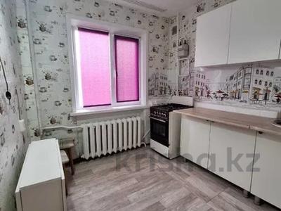 1-комнатная квартира · 31 м² · 1/3 этаж, Пугачева за ~ 8.5 млн 〒 в Петропавловске