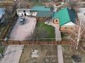 Жеке үй · 3 бөлме · 82 м² · 11 жүзд., Целинная 15, бағасы: 29 млн ₸ в Байкент — фото 11
