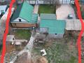 Жеке үй · 3 бөлме · 82 м² · 11 жүзд., Целинная 15, бағасы: 29 млн ₸ в Байкент — фото 12