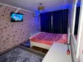 1-комнатная квартира · 40 м² · 4/5 этаж, Муратбаева 22 за 7 900 ₸ в 