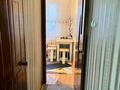 1-комнатная квартира · 40 м² · 4/5 этаж, Муратбаева 22 за 7 900 ₸ в  — фото 4