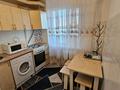 1-комнатная квартира · 40 м² · 4/5 этаж, Муратбаева 22 за 7 900 ₸ в  — фото 6