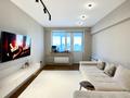 3-комнатная квартира · 102 м² · 5/8 этаж, Сейфуллина 510 — Курмангазы за 93 млн ₸ в Алматы, Алмалинский р-н — фото 2