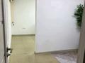Свободное назначение, офисы, магазины и бутики, салоны красоты, медцентры и аптеки · 45 м² за 45 млн ₸ в Алматы, Ауэзовский р-н — фото 3