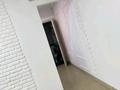 Свободное назначение, офисы, магазины и бутики, салоны красоты, медцентры и аптеки · 45 м² за 45 млн ₸ в Алматы, Ауэзовский р-н — фото 5