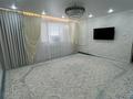 3-бөлмелі пәтер · 80 м² · 3/4 қабат, Оркен 45 — Напротив акимата, бағасы: 25 млн ₸ в Жанаозен