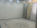 3-бөлмелі пәтер · 80 м² · 3/4 қабат, Оркен 45 — Напротив акимата, бағасы: 25 млн ₸ в Жанаозен — фото 2