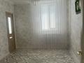 3-бөлмелі пәтер · 80 м² · 3/4 қабат, Оркен 45 — Напротив акимата, бағасы: 25 млн ₸ в Жанаозен — фото 3