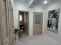 3-бөлмелі пәтер · 80 м² · 3/4 қабат, Оркен 45 — Напротив акимата, бағасы: 25 млн ₸ в Жанаозен — фото 5