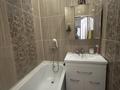 3-бөлмелі пәтер · 80 м² · 3/4 қабат, Оркен 45 — Напротив акимата, бағасы: 25 млн ₸ в Жанаозен — фото 6